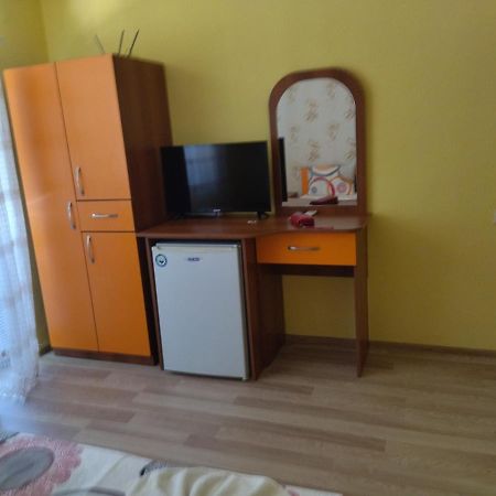 Фамилна Къща Джоко Hotel Kiten  Exterior photo
