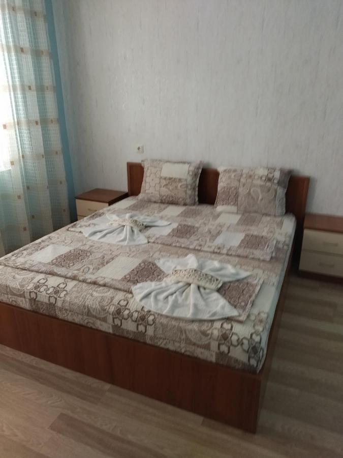 Фамилна Къща Джоко Hotel Kiten  Exterior photo