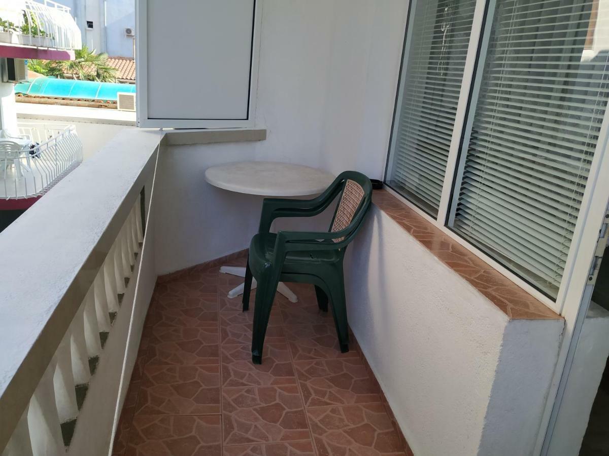 Фамилна Къща Джоко Hotel Kiten  Exterior photo